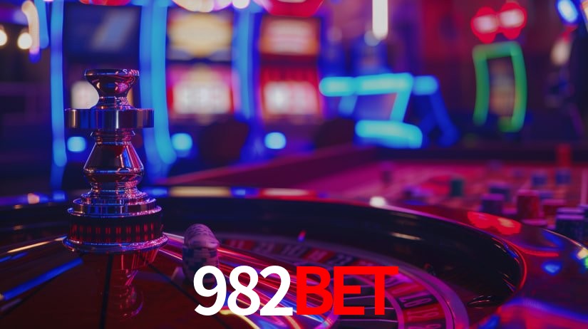 982bet - Cassino 100% Oficial - 982bet app apk
