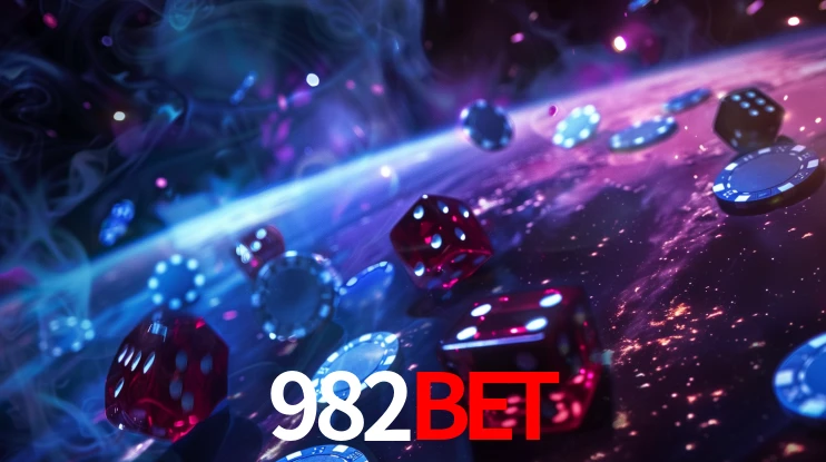 Experiência VIP 982bet