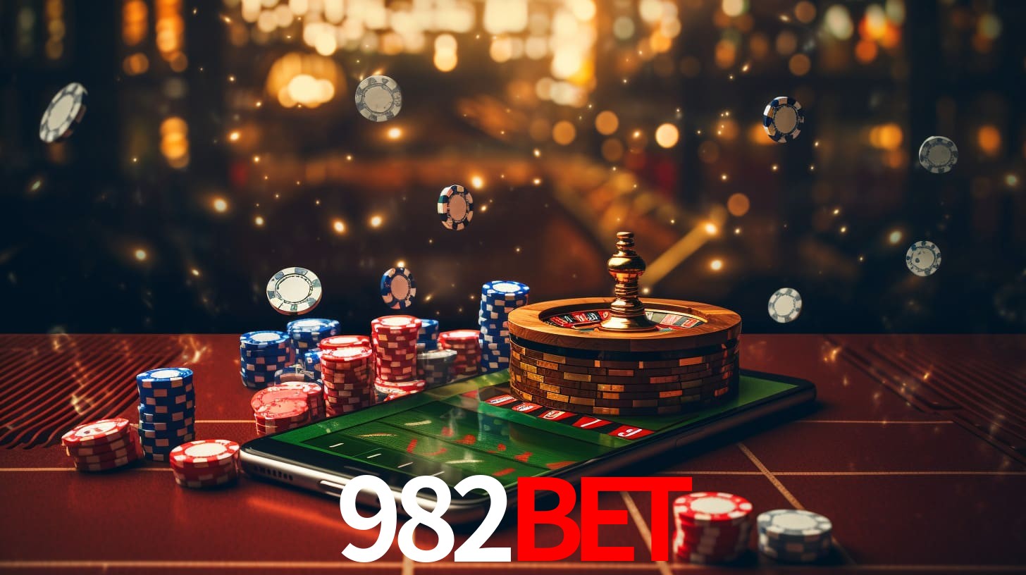 982BET