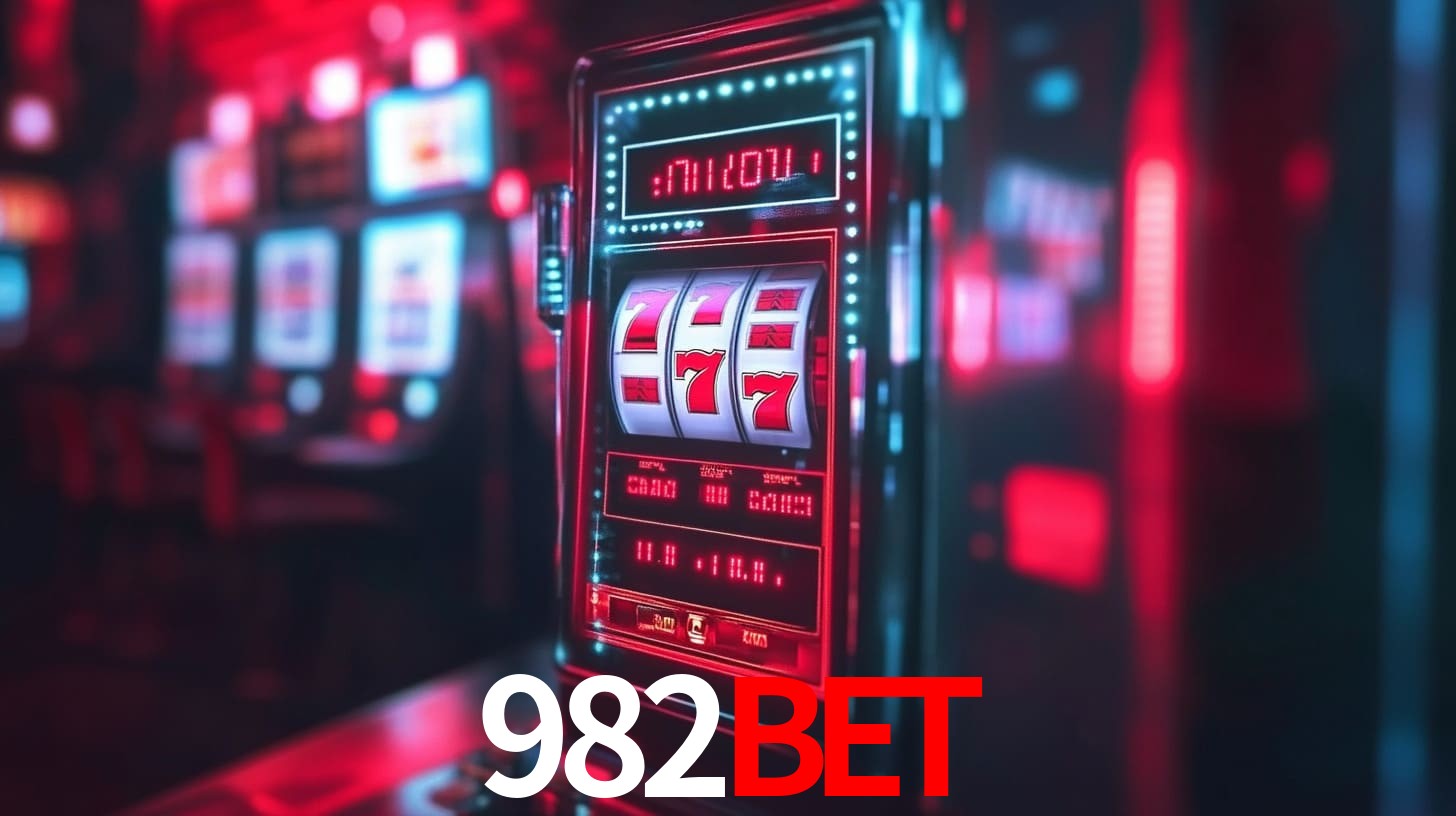 982BET