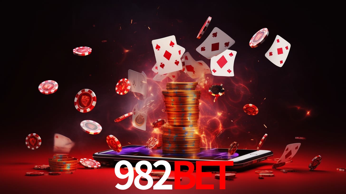 982BET