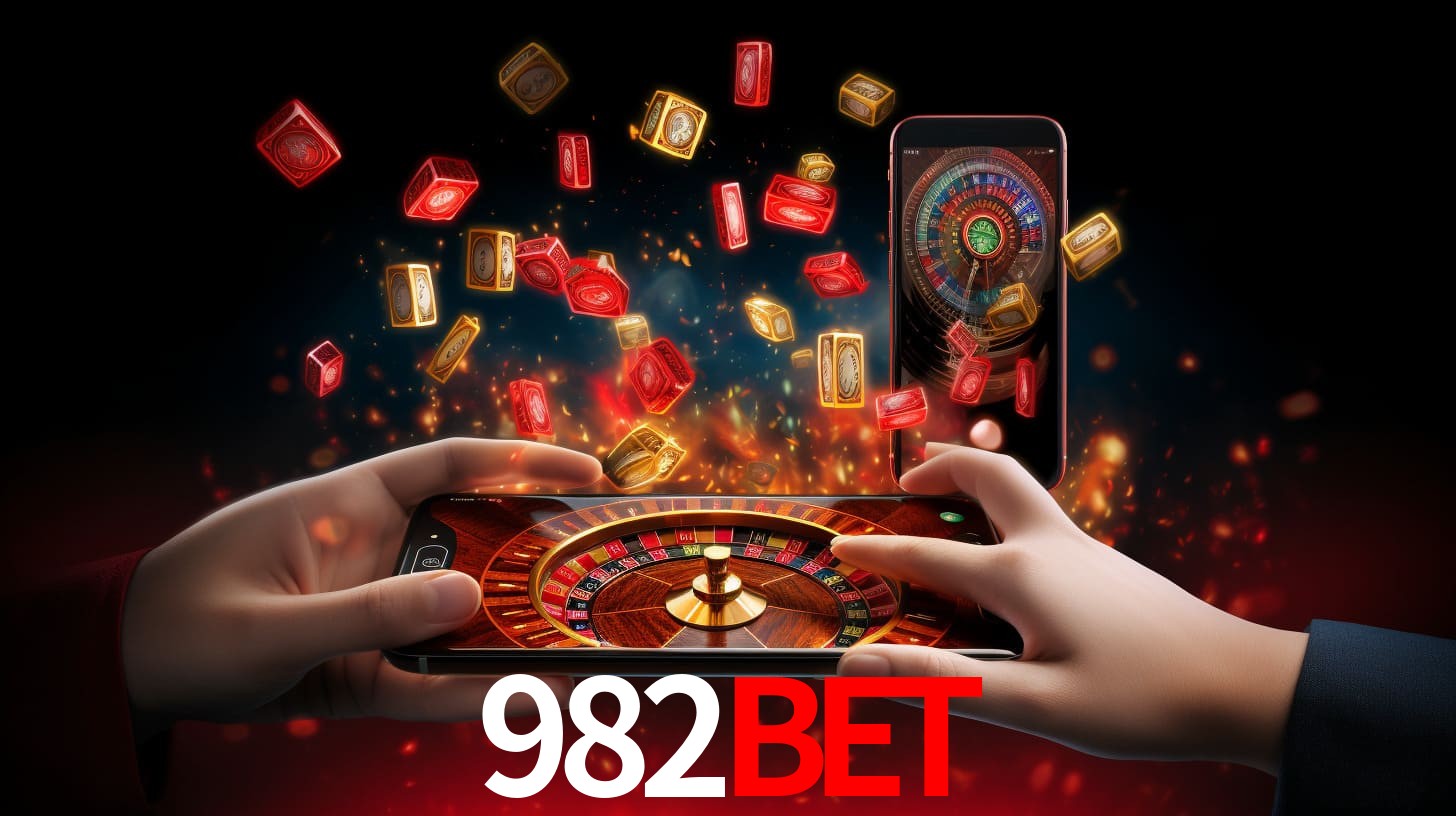 982BET
