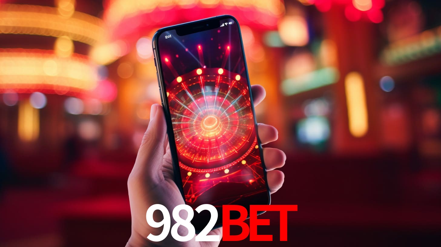 982BET