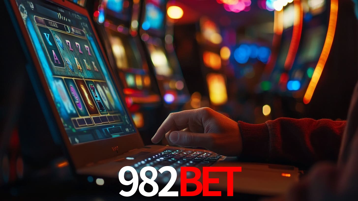 982BET