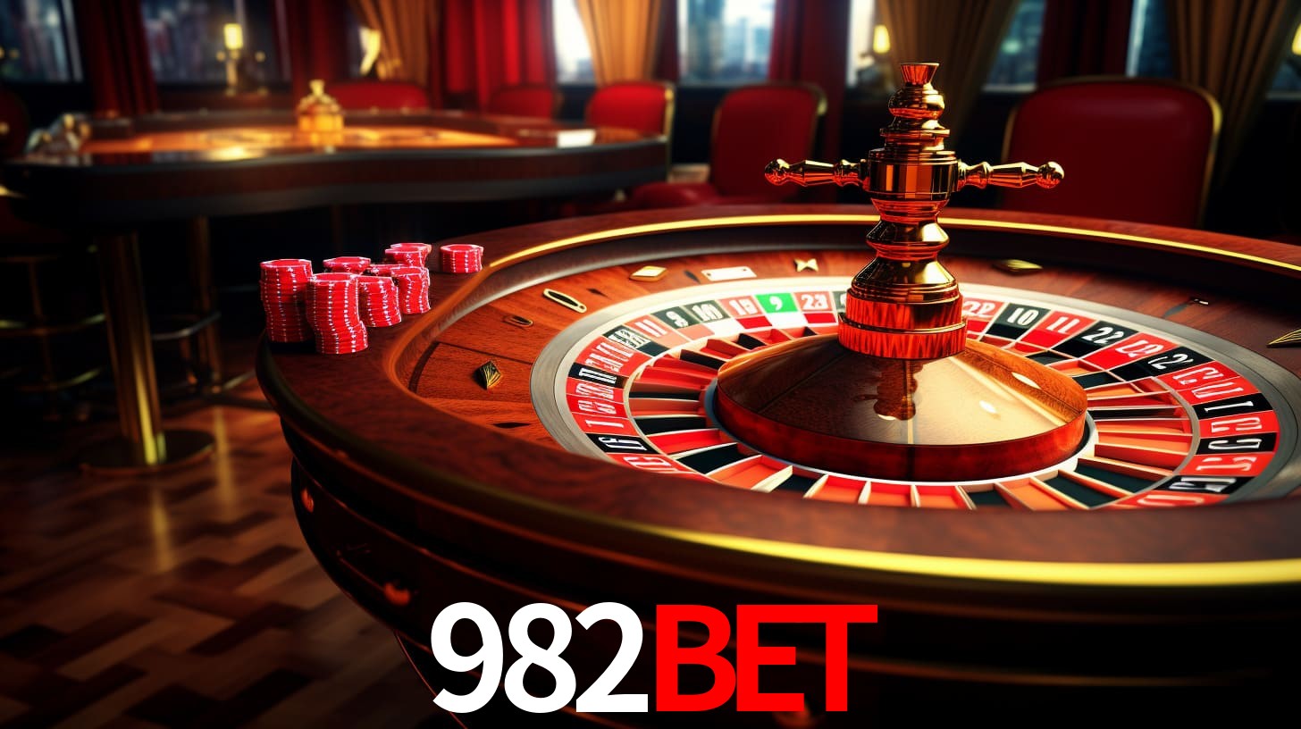 982BET