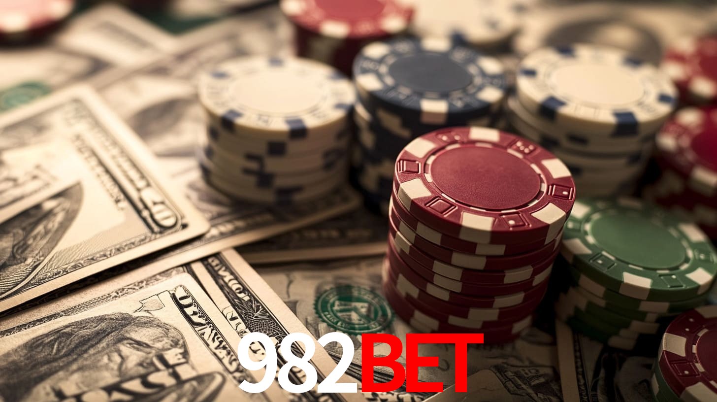982BET