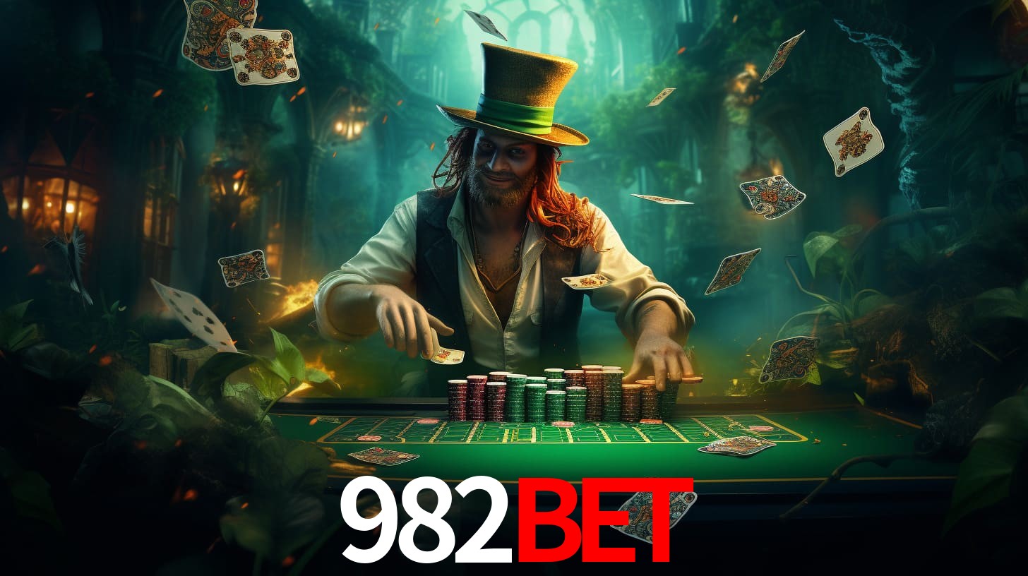 982BET