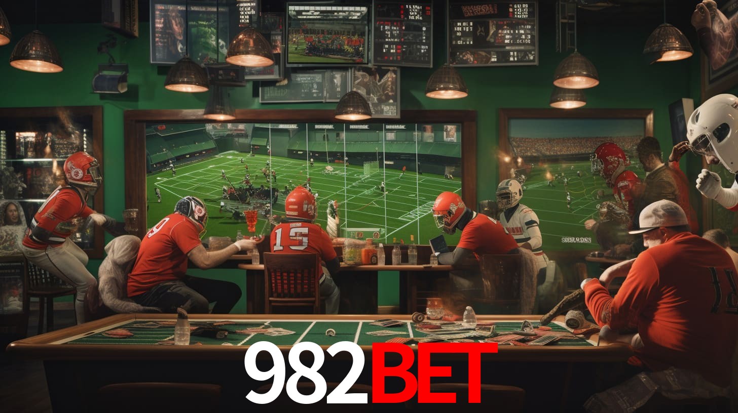 982BET