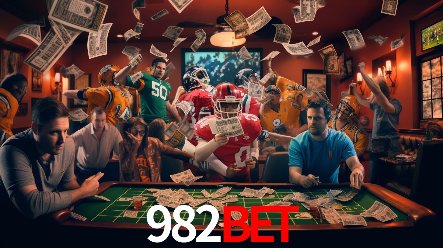 982BET