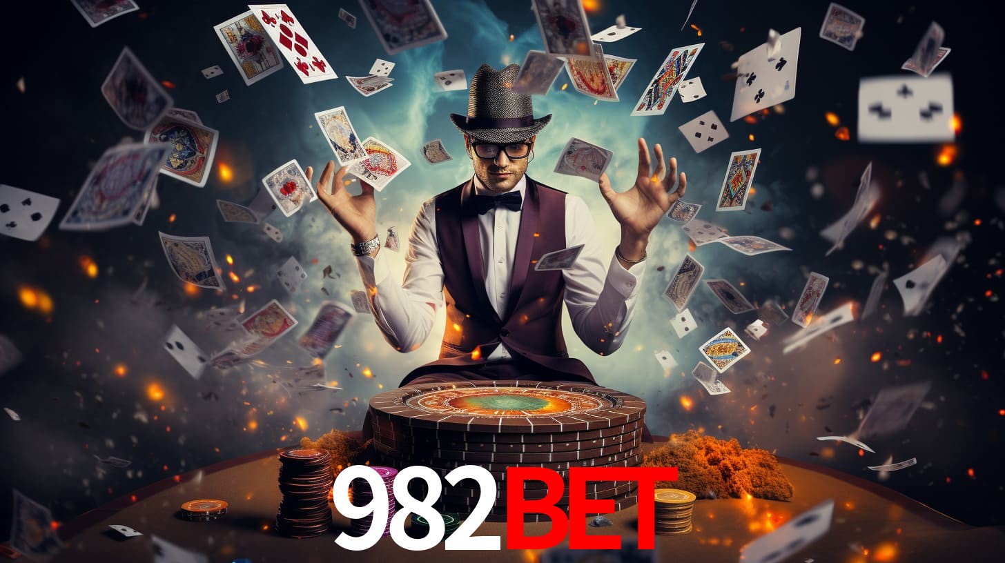 982BET