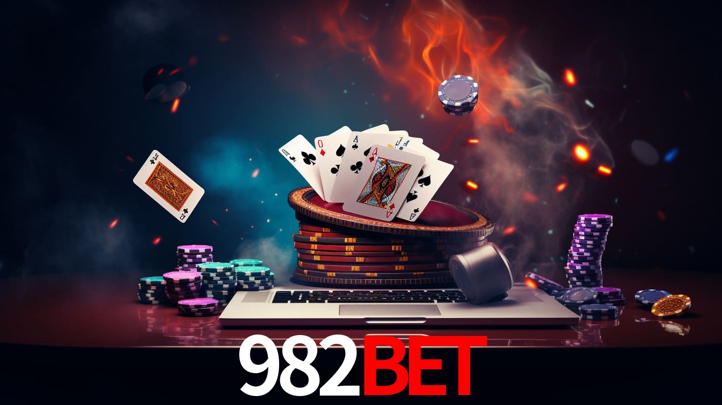 982BET