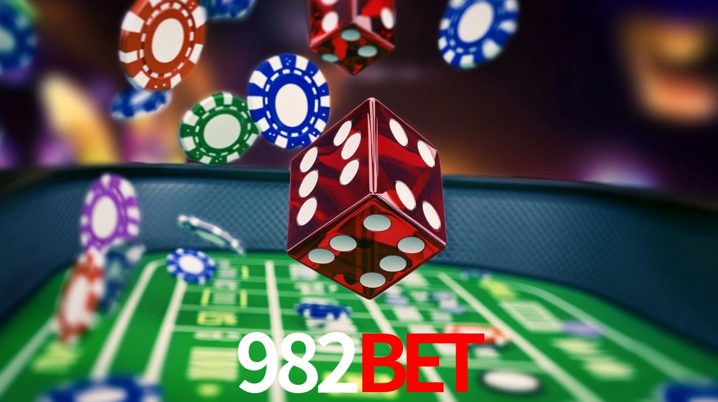 982BET