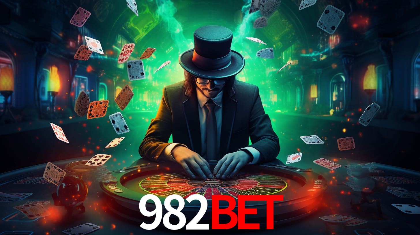 982BET