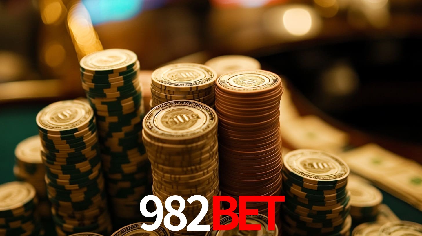982BET