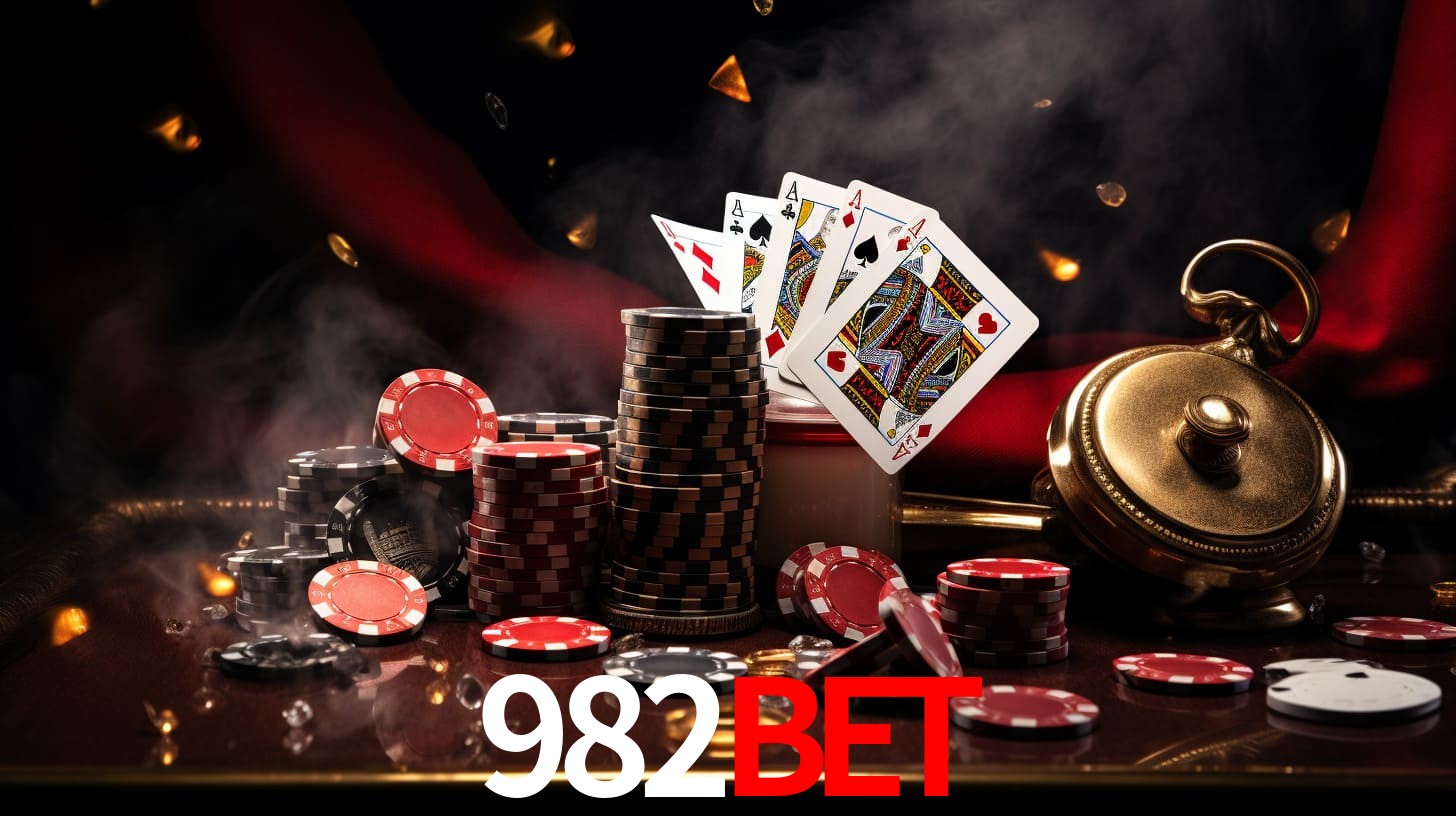 982BET