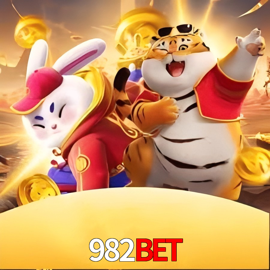 982BET