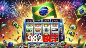 Tennis Betting 982bet