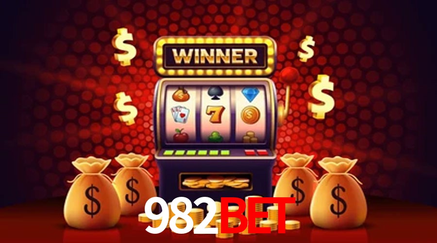 Player Reviews 982bet