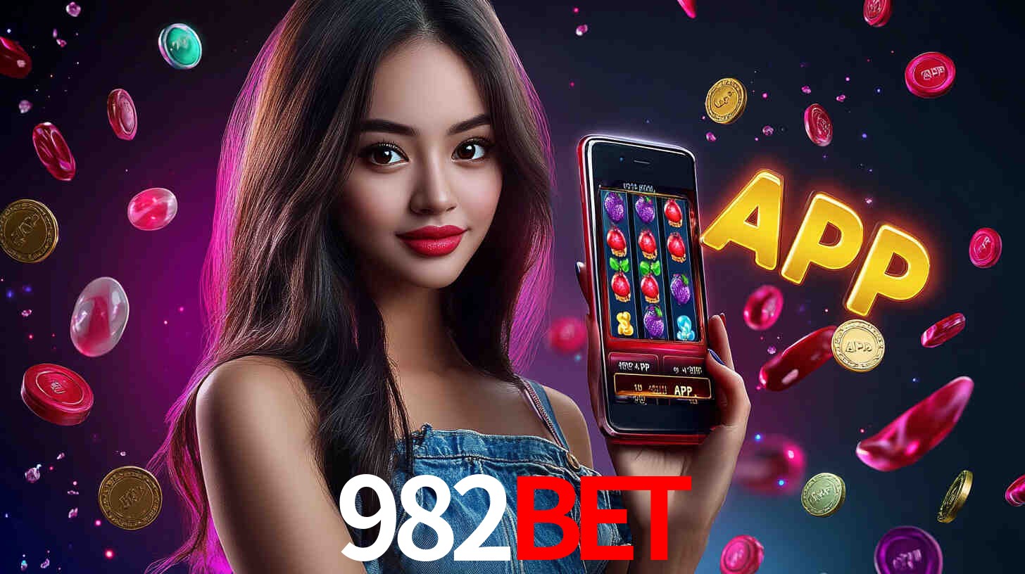 Jogo Aviator 982bet