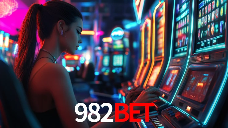 982bet app apk