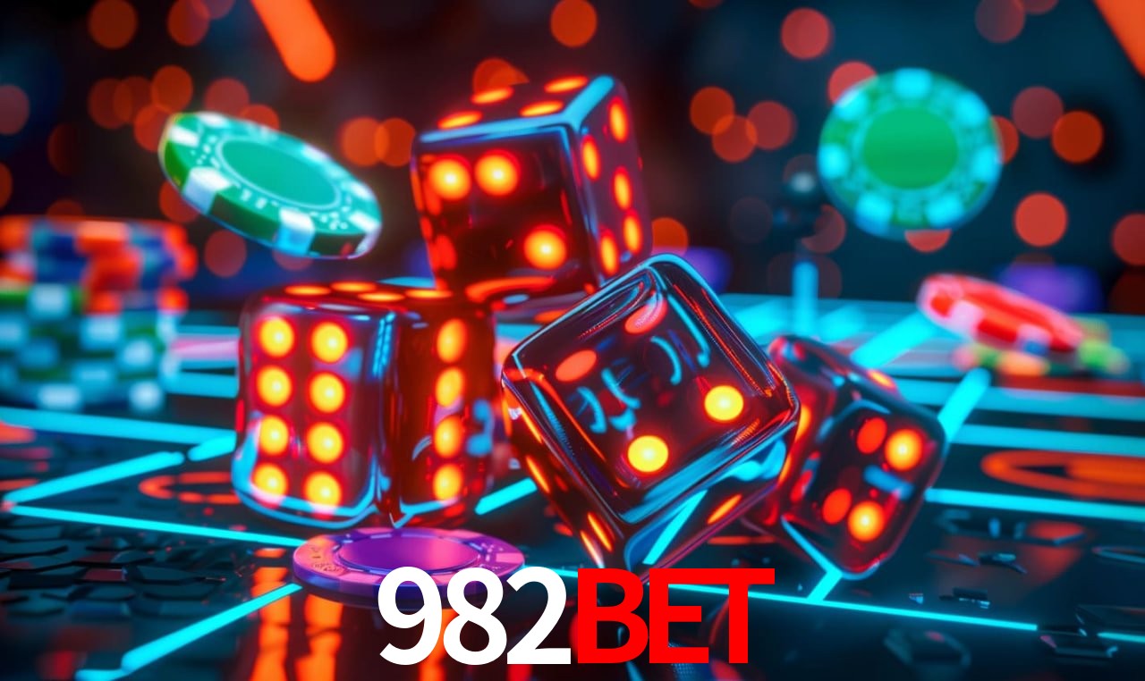 Especiais de Fim de Semana 982bet