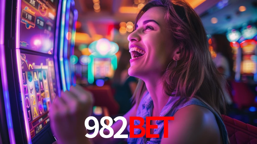 982bet app apk