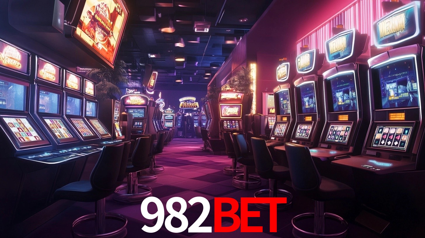 982bet,982bet app apk