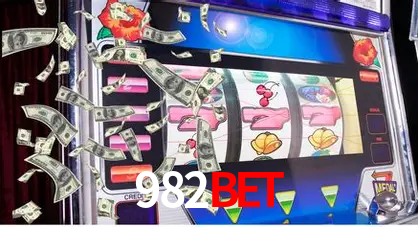 Flash Promotion 982bet