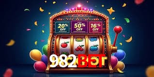 Descubra a Essência do 982bet: Nossa História e Compromissos