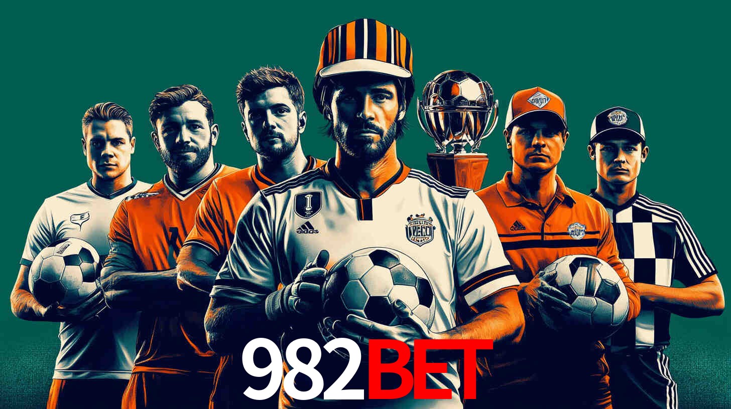 Apostas de Basquete 982bet