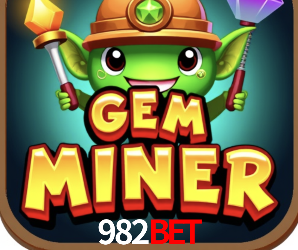 Games Directory 982bet
