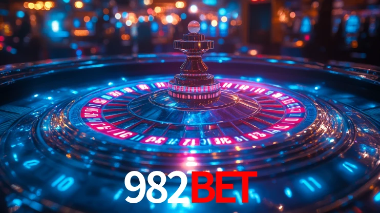 982bet,982bet app apk
