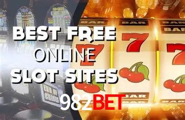 Interface Premium 982bet