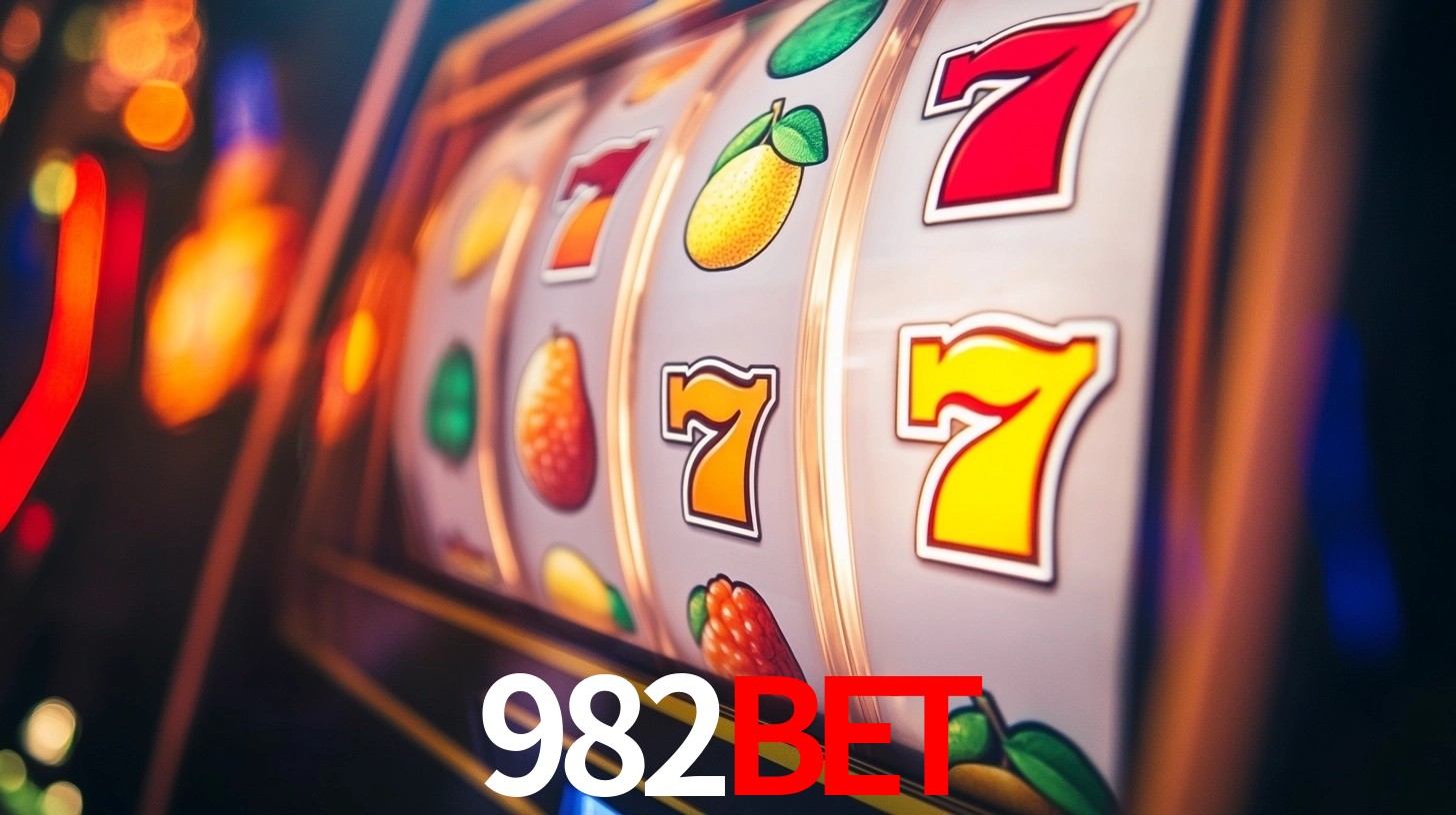 982bet app login