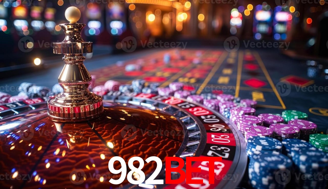 Quick Registration 982bet