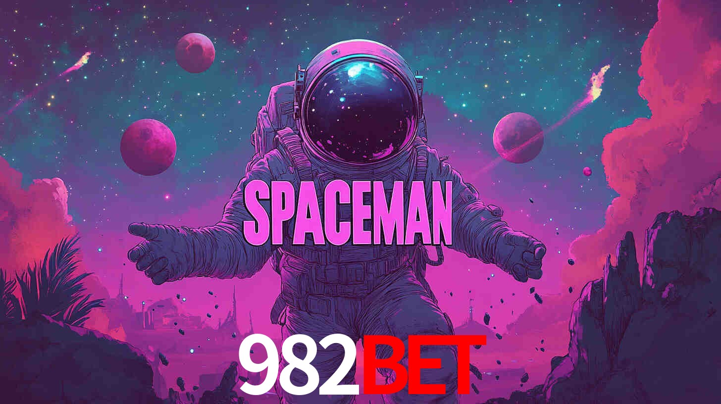 Casino Ao Vivo 982bet