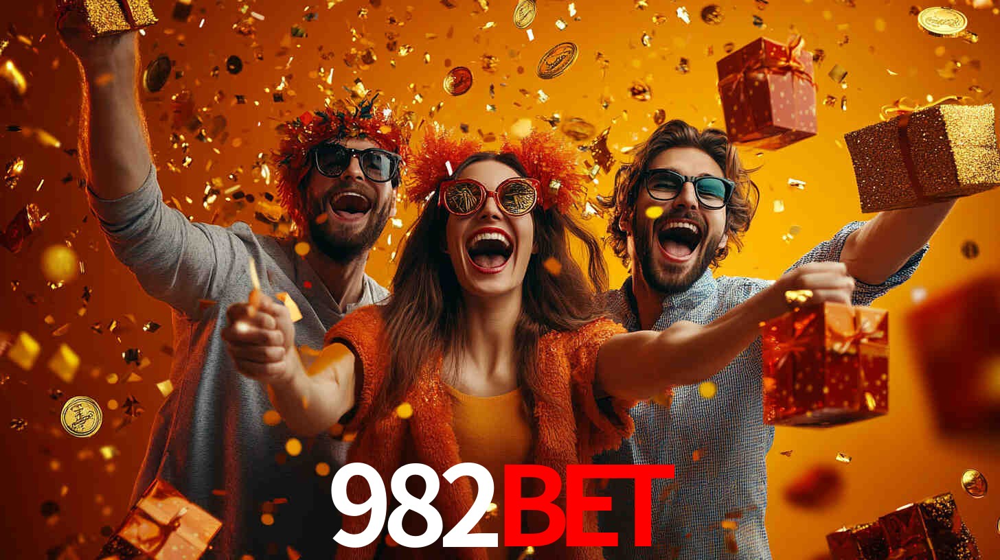 982bet app apk