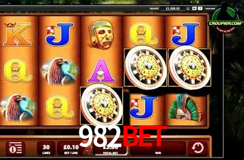 Explorando a Categoria de Eventos em Apostas na 982bet