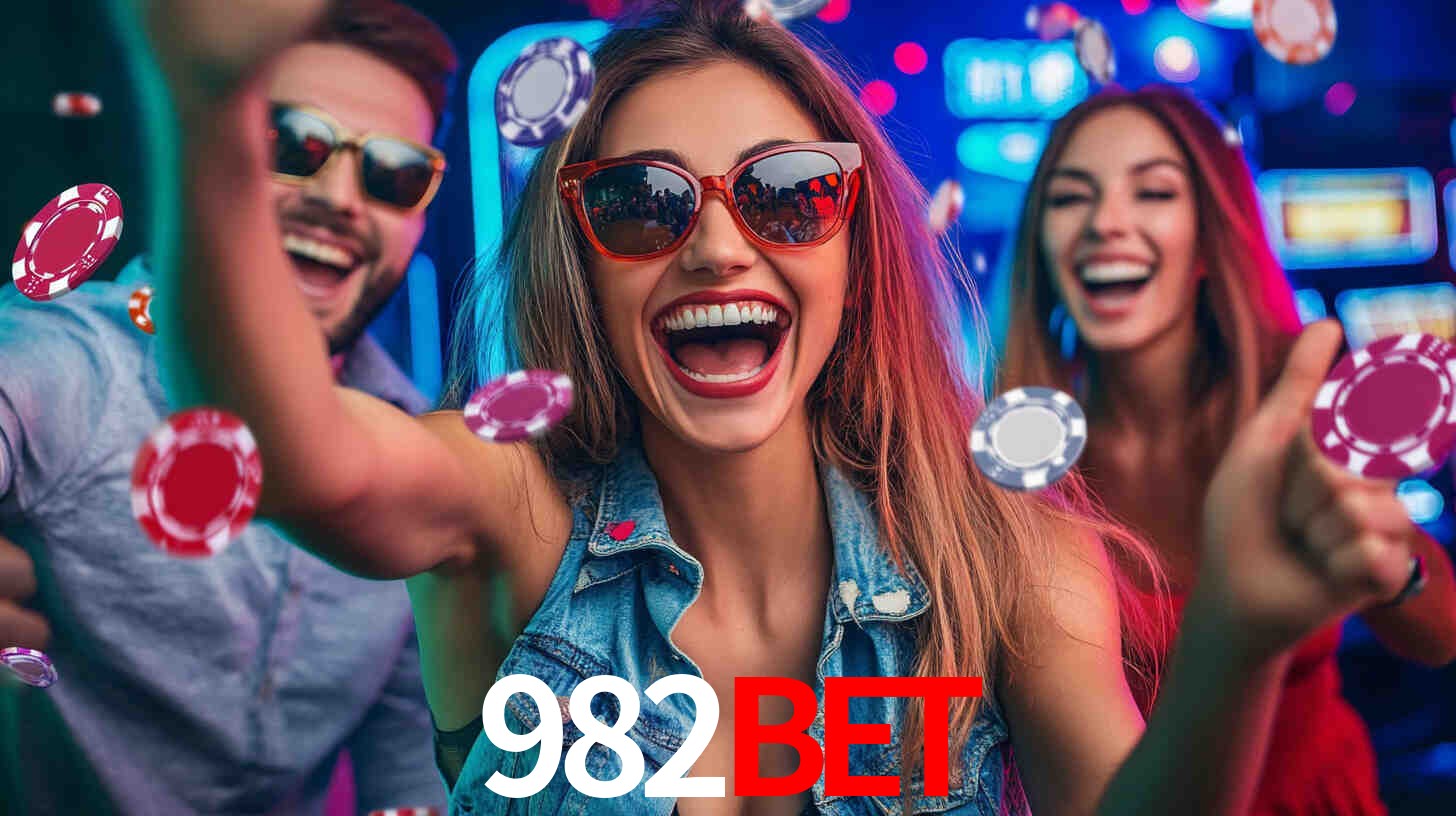Estratégias Crash Games 982bet