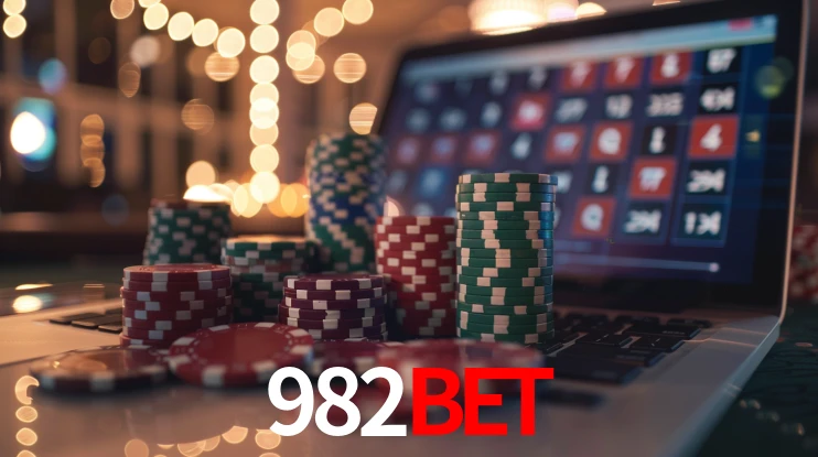 Game Statistics 982bet
