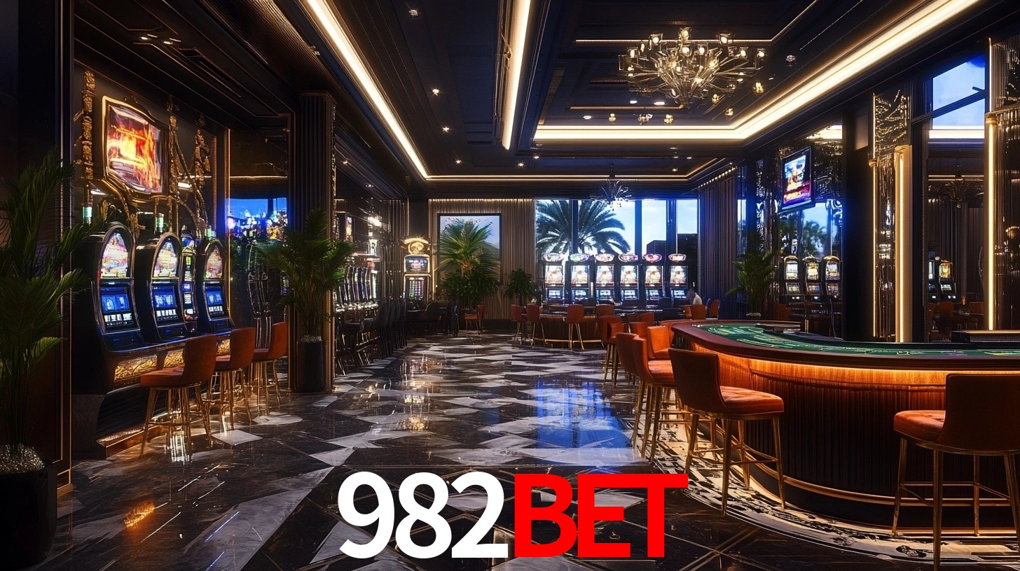 Experimente o Login Seguro Premium no 982bet