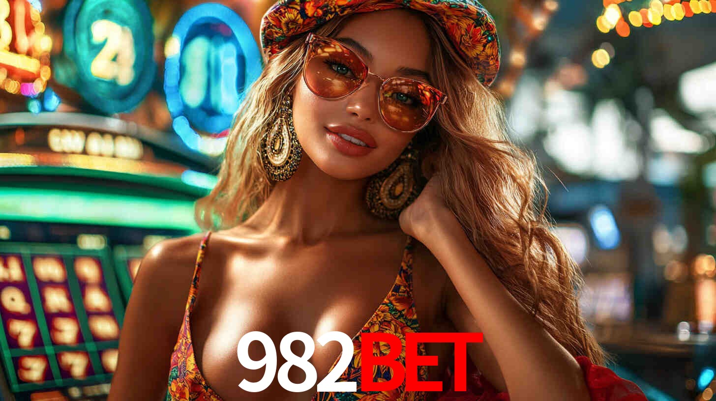 982bet app login