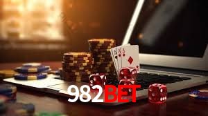 Promoções Sazonais 982bet