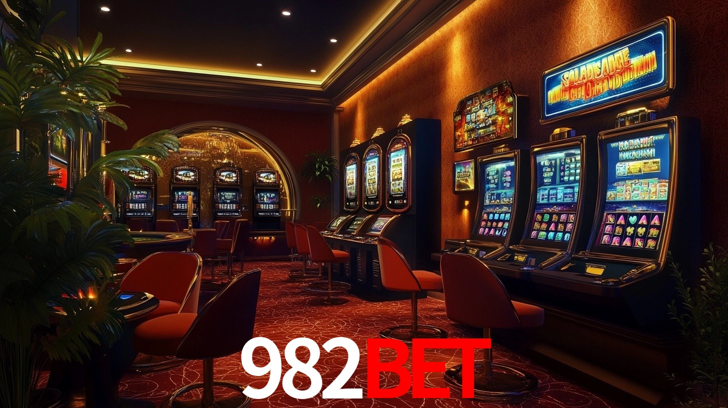 Instant EasyPaisa 982bet