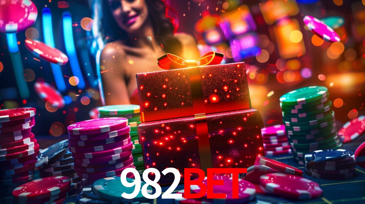 Sistemas de Segurança 982bet