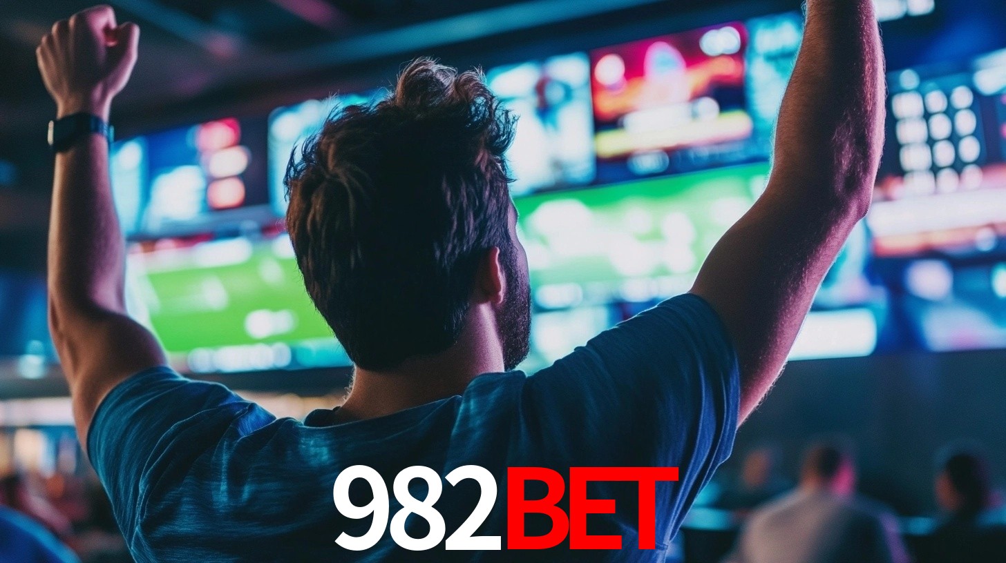 982bet app login