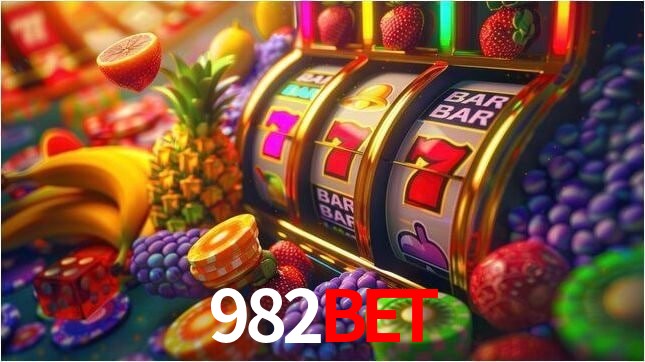 2FA Security 982bet