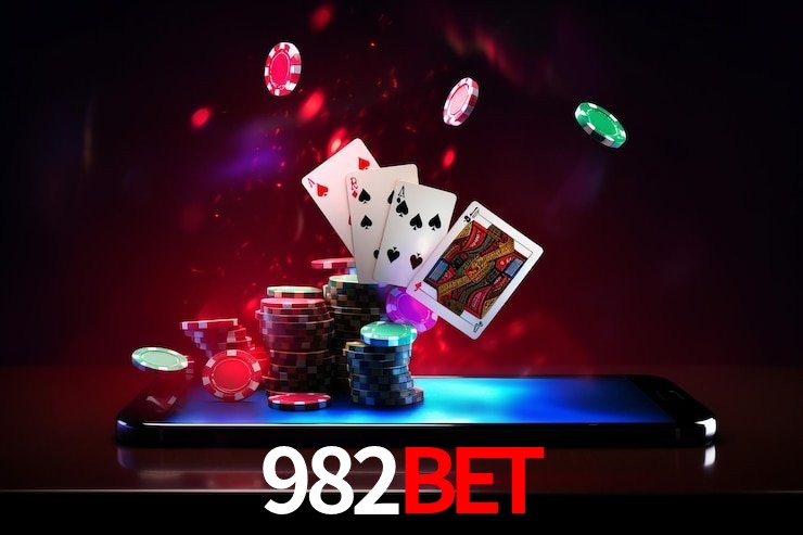 Sports Statistics 982bet