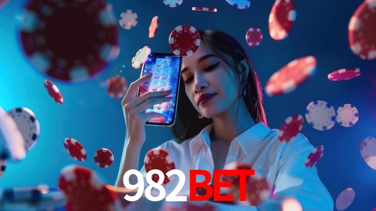 Segurança 2FA 982bet