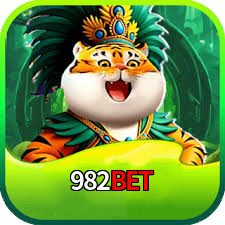 982bet